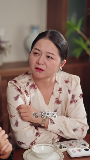 被偷走的人生，我亲手夺回（41 集）短剧精彩不断