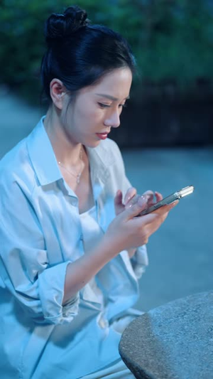 六如(60 集) 六如(60 集)剧情简介