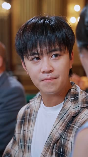 一饭之恩,乞丐赐我通天眼(98 集) 一饭之恩,乞丐赐我通天眼(98 集)无需会员免费看