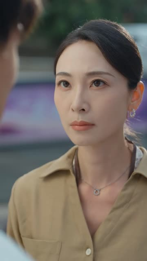 我的女儿不养男人(43 集) 我的女儿不养男人(43 集)好看短剧追不停