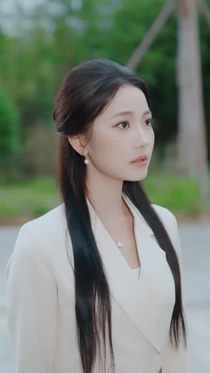 逼我离婚的婆婆，后来认我当闺女（43 集）战神短剧推荐