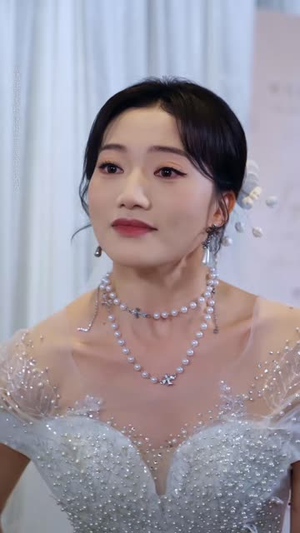 暴雨夜，小说里的死亡预告（78 集）精彩短剧追不停