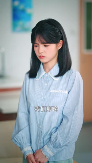 顾先生他心不由己(81 集) 顾先生他心不由己(81 集)短剧演员排行榜
