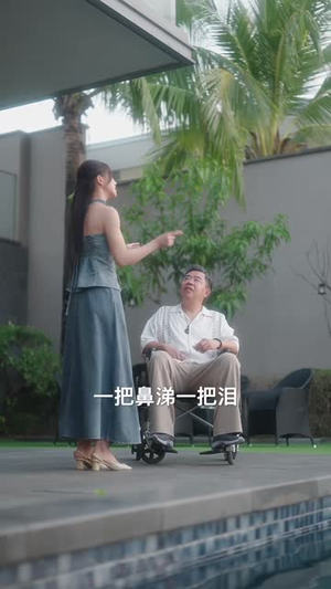 黄花梨下的故土（60 集）口碑爆棚免费看