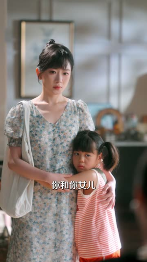 听懂婴语,全能育儿嫂爆改全家(78 集) 听懂婴语,全能育儿嫂爆改全家(78 集)看精彩短剧