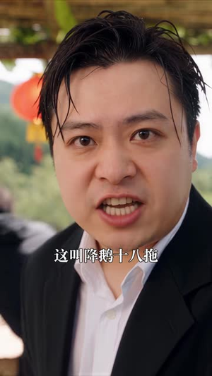 动物大作战：打造梦幻度假村（100集）快来看短剧
