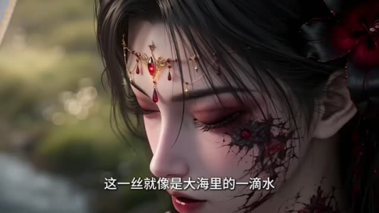 凛冬跟随囤货之重生我抄作业第三季（更至133集）短剧后续更精彩
