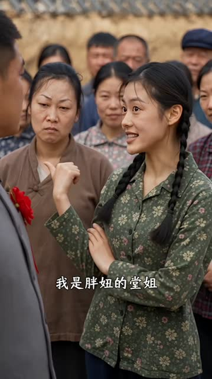 重生七零_锅锅打猎护家第四季（164集）剧好看短剧推荐