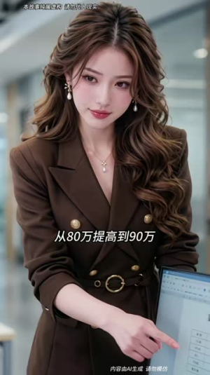科研大佬她不伺候了-第一季（108集）免费短剧片段