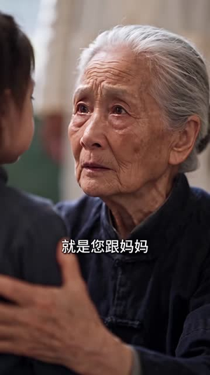 我养的萌宝，满级开局（207集）热播短剧全集看
