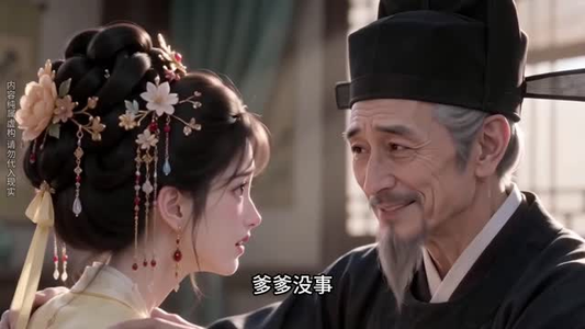 病骨候君迟(139集) 病骨候君迟(139集)直接追到结尾