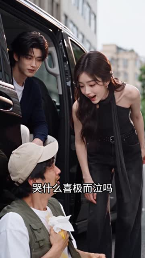 蓄意逐风:恋爱可以不谈疯必须发(95集) 蓄意逐风:恋爱可以不谈疯必须发(95集)百度在线观看