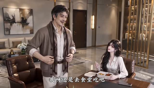 苗疆偏爱难逃第二季(120集) 苗疆偏爱难逃第二季(120集)直接看到大结局