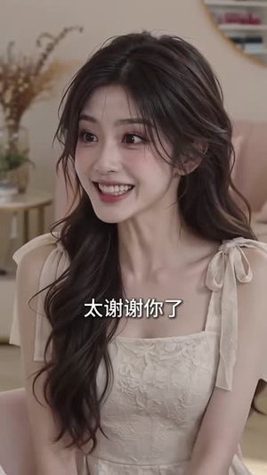 烬桃向暖(109集) 烬桃向暖(109集)1-102集