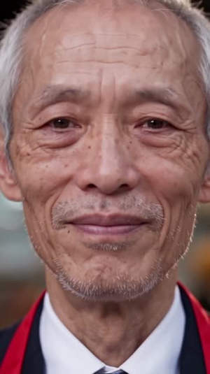 尘烬予你第三季（206集）热门爆款短剧