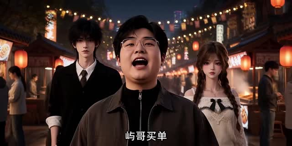 屿你心动之再见夏凝晚（85集）免费短剧合集
