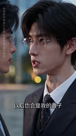许南风，至今夏二（131集）真的好看吗