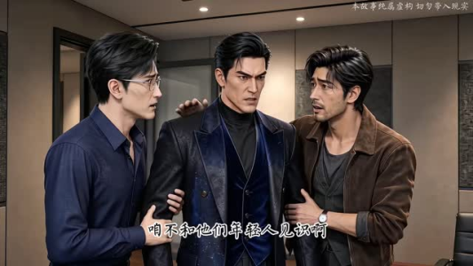 梦回千域校歌（120集）全剧免费观看
