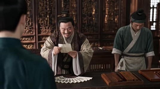 借势千秋(157集) 借势千秋(157集)在哪里可以全集
