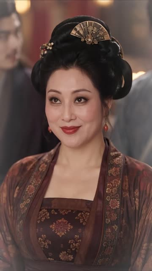 冒牌王妃回府整顿全家（70集）好看上头短剧