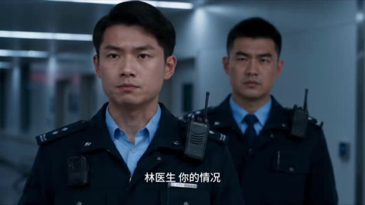 站在外科之巅，我在急诊科疯狂摸鱼第五季（135集）全集一次看完