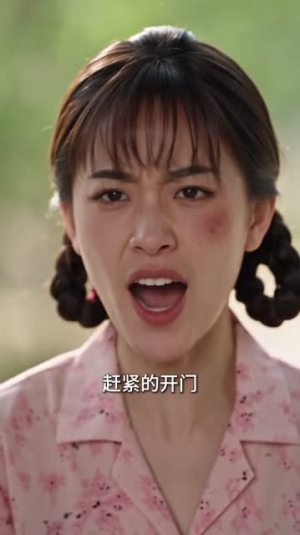 戏精穿七零之我拿捏全家（206集）全集下载