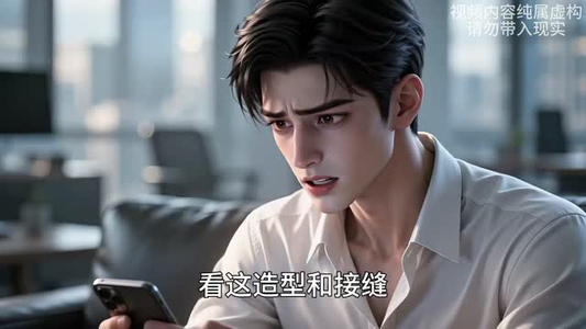 深山护林，满院都是萌宠国宝（450集）全部免费看全集