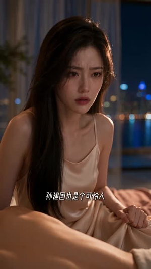 弹幕说我是恶毒前妻：未来首富别黑化第二季（141集）最热门短剧来了