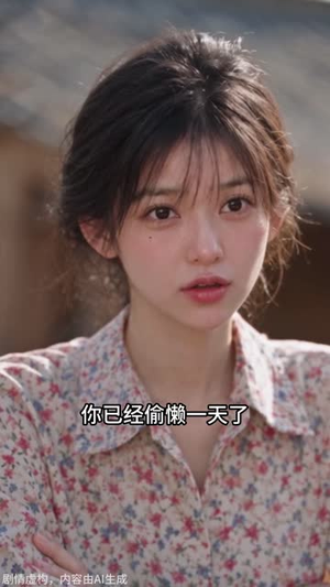 闺蜜齐穿书：妯娌联手拿捏全家（192集）爆火短剧追不停