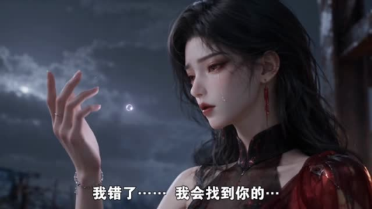 谁家穿越被迫继承少主之位啊！第一季（120集）火爆短剧来袭