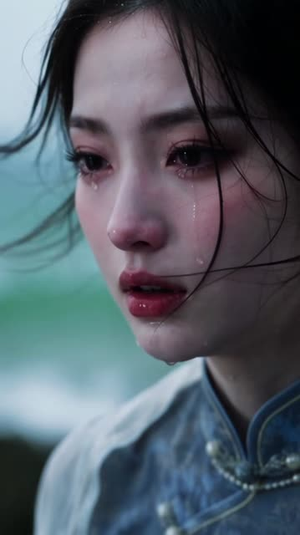 冷战三年，离婚证前他跪下求复合第二季（141集）免费短剧合集