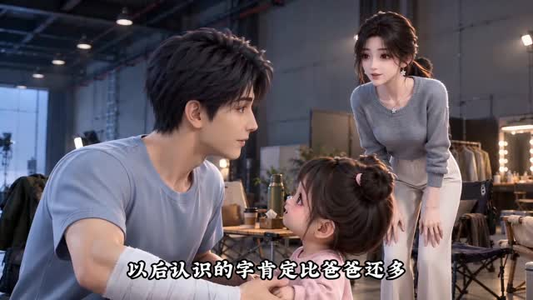 沅宝回家2（93集）第二季