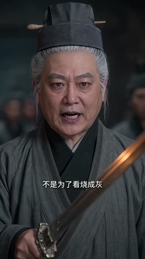穿越大周：我靠空间逆袭成王（1-504集）深深爱上这部剧