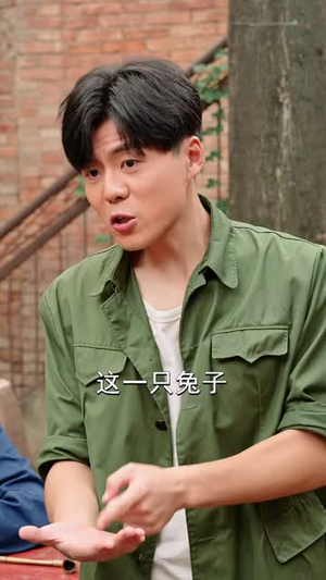 妹妹退婚,我娶姐姐发家致富(56 集) 妹妹退婚,我娶姐姐发家致富(56 集)今日最火短剧