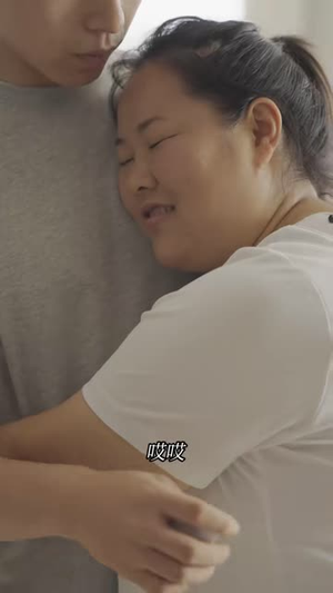 人到中年不迷糊（93 集）大结局太过瘾了