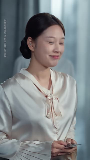 重整顾家，我替妈妈讨个说法（62 集）大结局完美收官