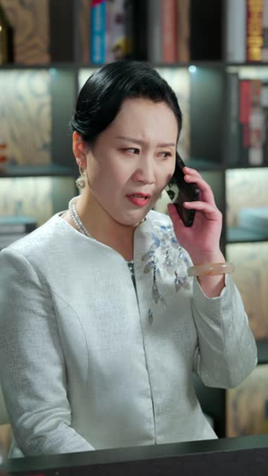 甩掉负心人，坐拥顶级世家（60 集）短剧热播抢先看