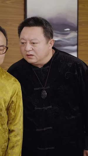 第一农夫第二季（80 集）海量短剧免费看