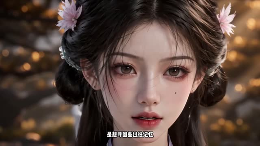 燃春续昼第一季(151集) 燃春续昼第一季(151集)超好看的短剧