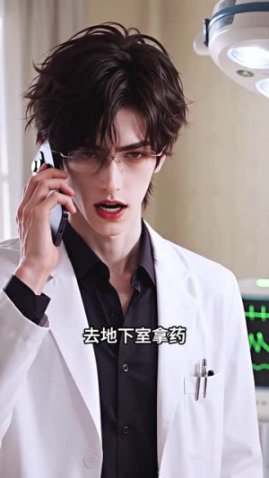 御兽萌宝带全家横扫末世(295集) 御兽萌宝带全家横扫末世(295集)迅雷网盘观看