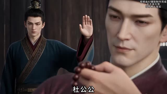 孤城照山河第六季(179集) 孤城照山河第六季(179集)百度在线观看