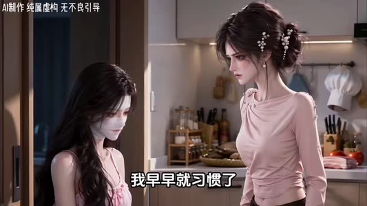 穿到六年前，找上校草老公（203集）在哪看免费