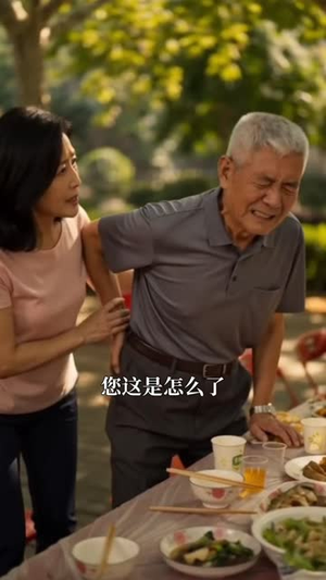 借人间暖意唤醒你（105集）古装短剧热播