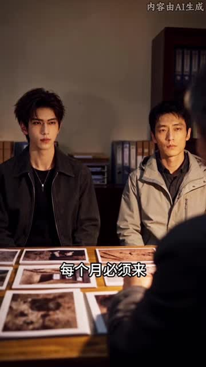 直播开挖机，越挖越离谱！（162集）最新上映免费看