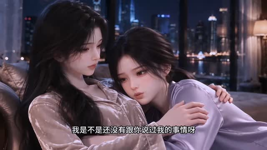 白月光救赎记：我家儿女不做炮灰对照组（135集）最新短剧抢先看