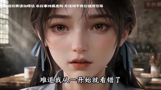 我在七零养娇夫！第二季（116集）短剧在哪里看