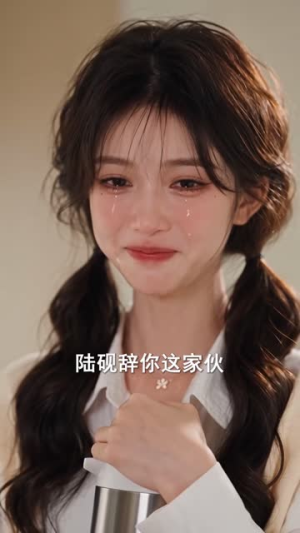东北暖阳后妈，暖化高冷全家（83集）流畅播放免费看