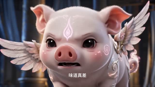鬼帝你家狂妃太绝,妖孽全跪了(134集) 鬼帝你家狂妃太绝,妖孽全跪了(134集)熬夜追短剧