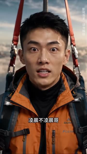 疯狂游乐园(120集) 疯狂游乐园(120集)高分佳作免费看