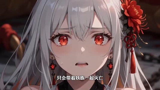 学物理的修仙惹不起（60集）短剧免费看全集